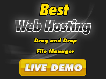 Website Hosting Website Hosting